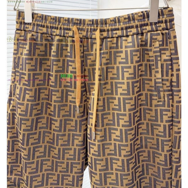 ���� ��� ��Ʈ FD1637823-2