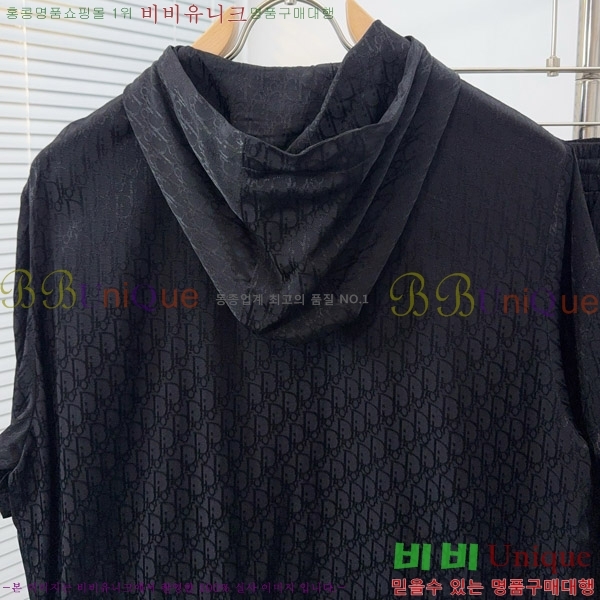 ���� ��� ��Ʈ DO623848-1