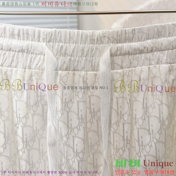 ���� ��� ��Ʈ DO623848-2