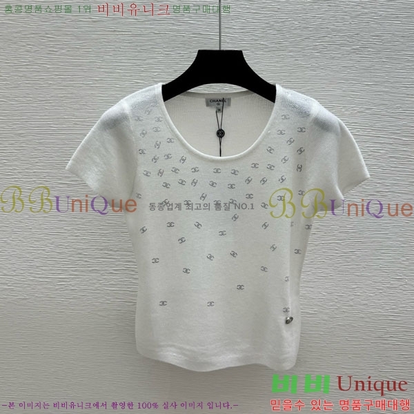 ���� ��* ���� Ƽ���� CH434506-16