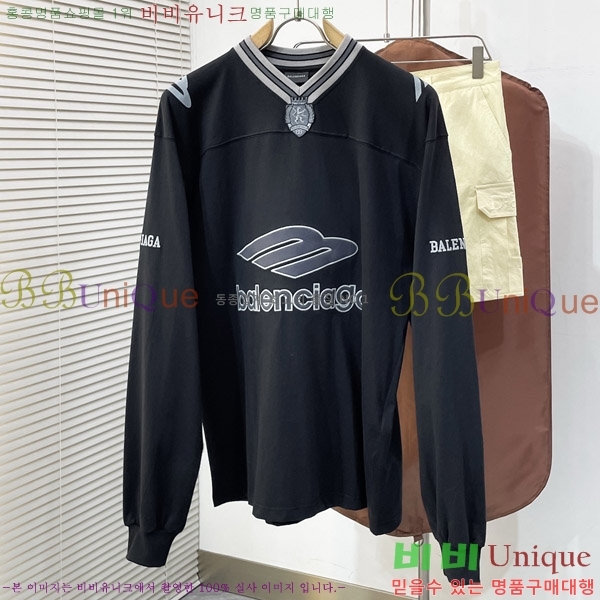 ���� �߷��þư� ���� Ƽ���� BA475632-2