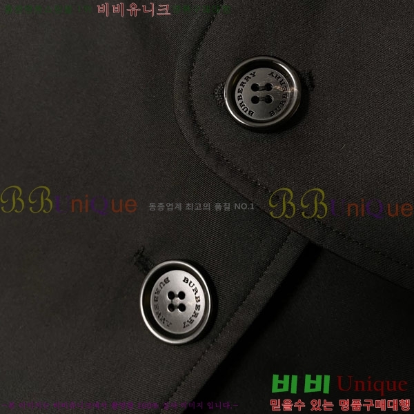 ���� ������ ��Ʈ BU6242424-8