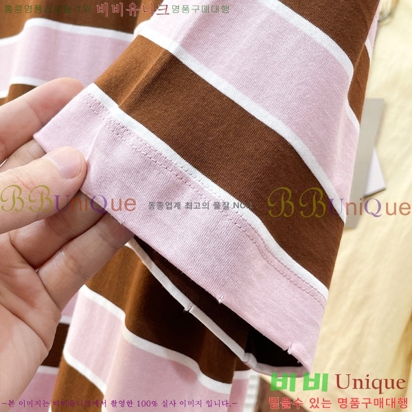 �������� ����� ���� Ƽ���� P8764322-1