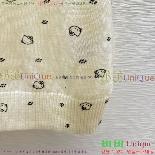 ���� ��� ���� Ƽ���� DOR443650765-3