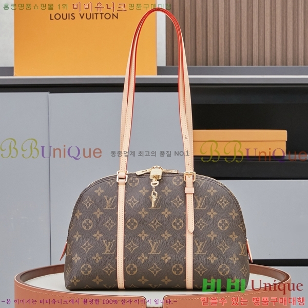 ����*�� �����̾� PM M28951