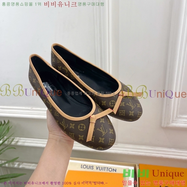 ���̺��� �÷����� 32L72510190-3