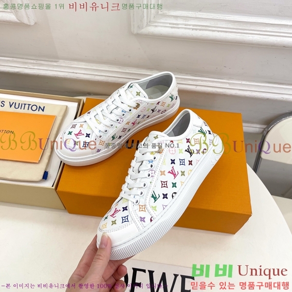 ���� ���̺��� ����Ŀ�� 32L83360300-1