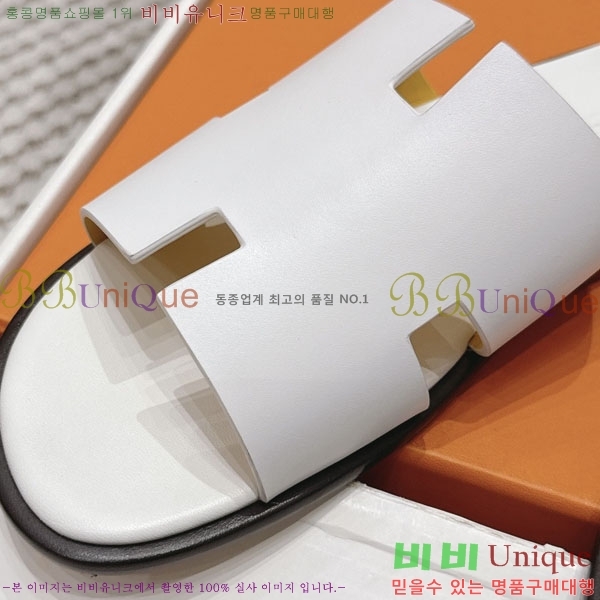 �����޽� ����/������ H902270-19