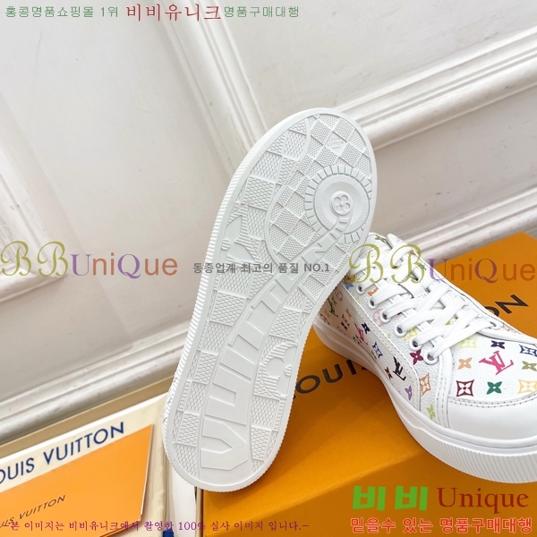 ���� ���̺��� ����Ŀ�� 32L83360300-1