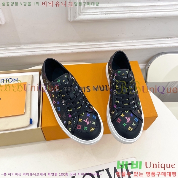 ���� ���̺��� ����Ŀ�� 32L83360300-2