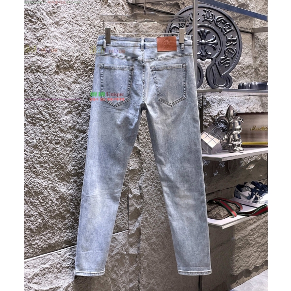 ���� ũ������ û���� CH126356