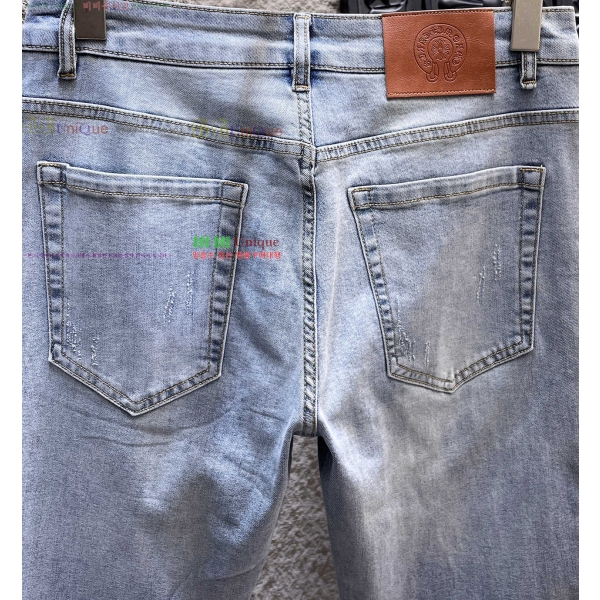 ���� ũ������ û���� CH126356