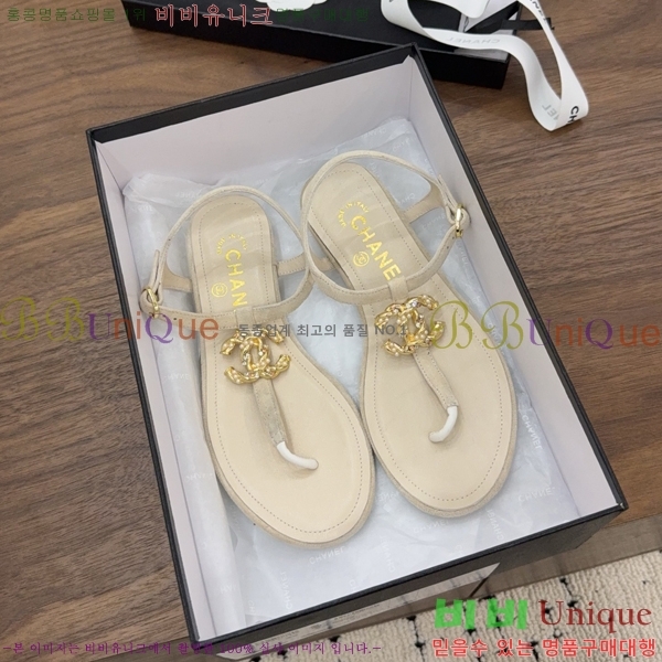��* �ɸ� 27CH6752670-1