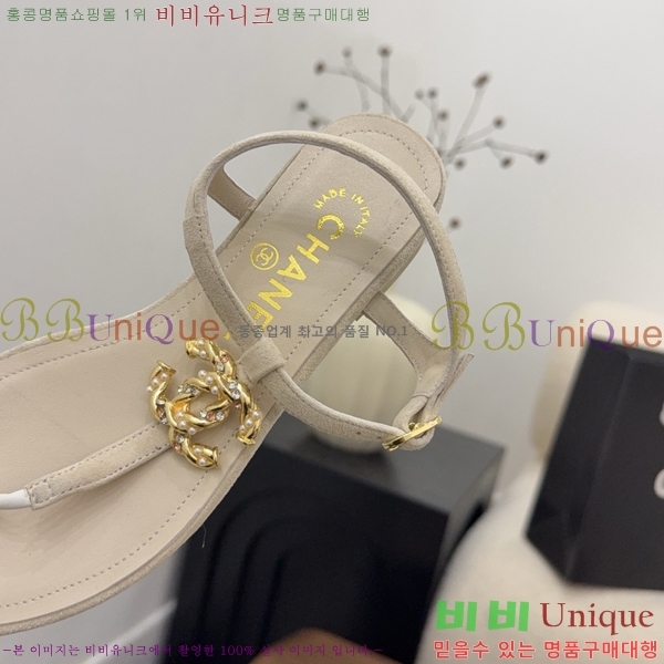 ��* �ɸ� 27CH6752670-1