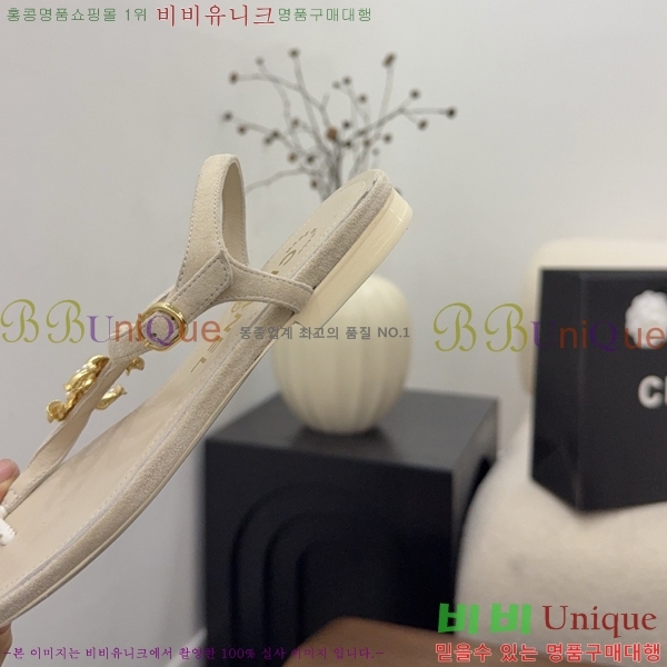 ��* �ɸ� 27CH6752670-1