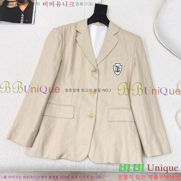 ���� ���ڷ� ��ġ�ڸ� ��Ŷ BC323403-3