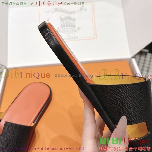 �����޽� ����/������ H902270-27