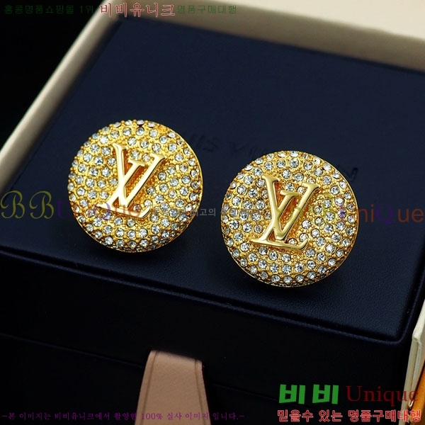 ���� ���̺��� �Ͱ��� LV256440-13