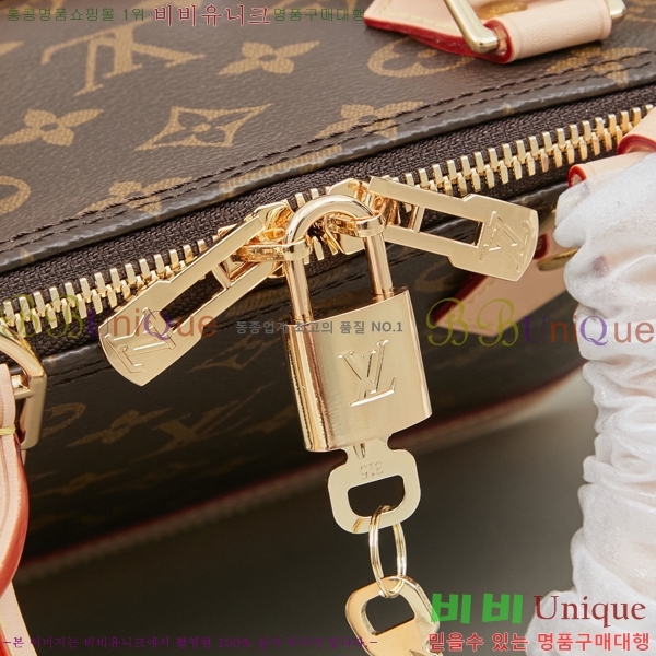 ����*�� �˸� PM M53151-2