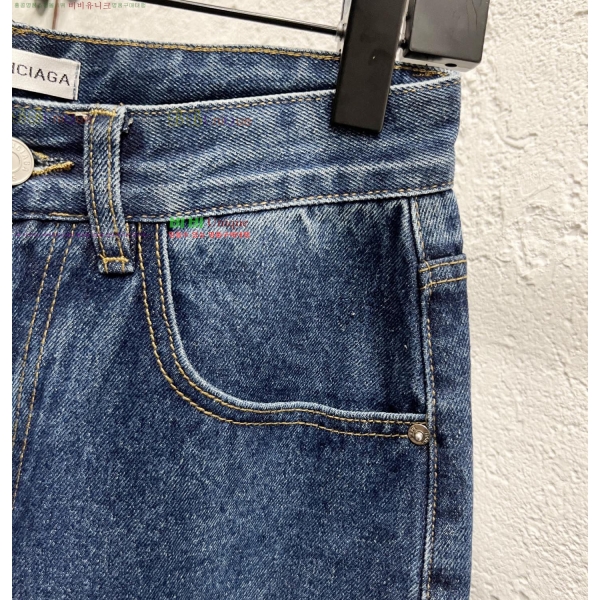 ���� �߷��þư� û���� BA362569-1