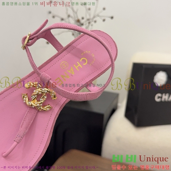 ��* �ɸ� 27CH6752670-3