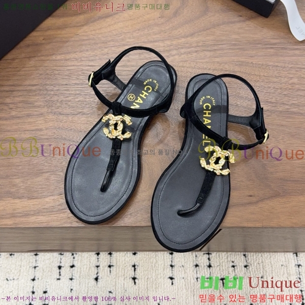 ��* �ɸ� 27CH6752670-4