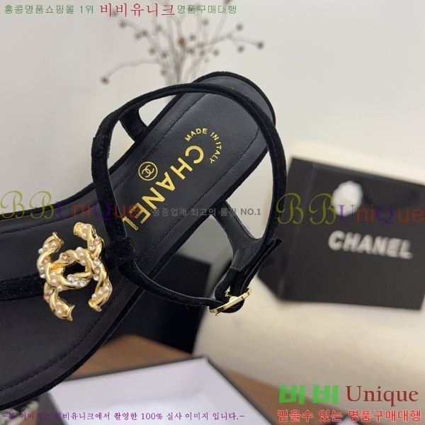 ��* �ɸ� 27CH6752670-4