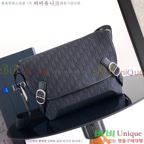 #��* ��Ʈ �̵�� �÷� ��Ʈ���� 1DBME214-101