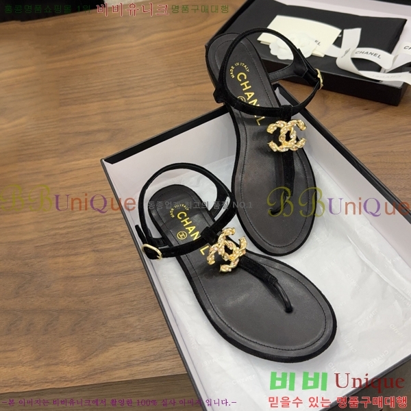 ��* �ɸ� 27CH6752670-4