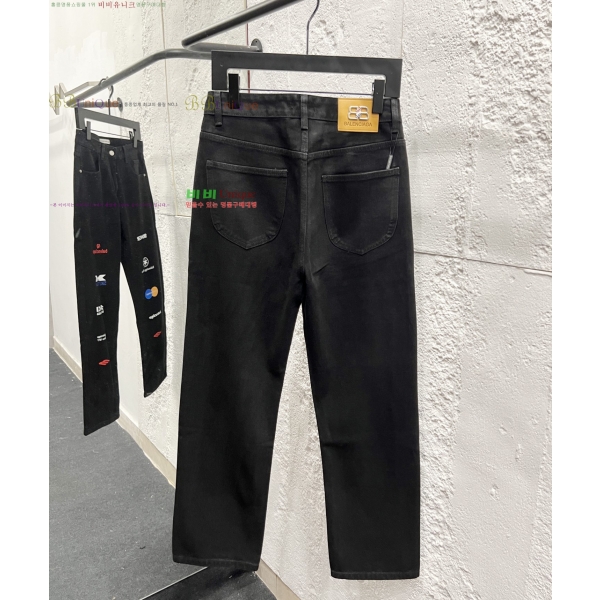 ���� �߷��þư� û���� BA362569-3