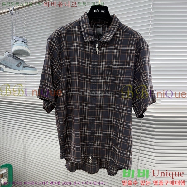 ���� ũ������ ���� ���� CH812539