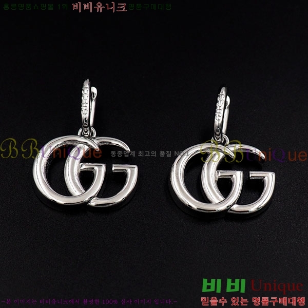 ���� �Ͱ��� GUC6053-10