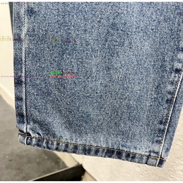 ���� �߷��þư� û���� BA362569-5