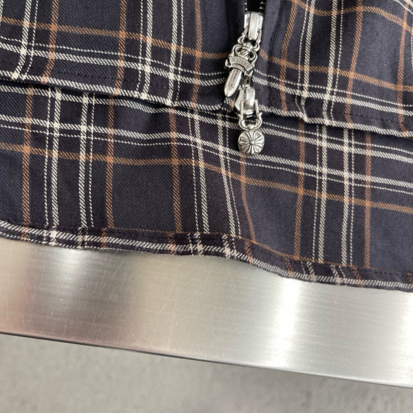 ���� ũ������ ���� ���� CH812539