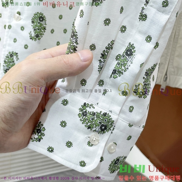 ���� ũ������ ���� CH462537