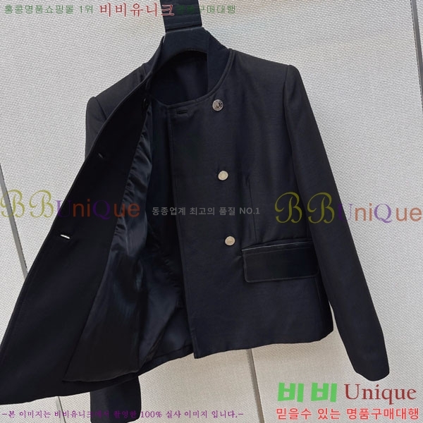 ���� �����޽� ��Ŷ HE34504350-1