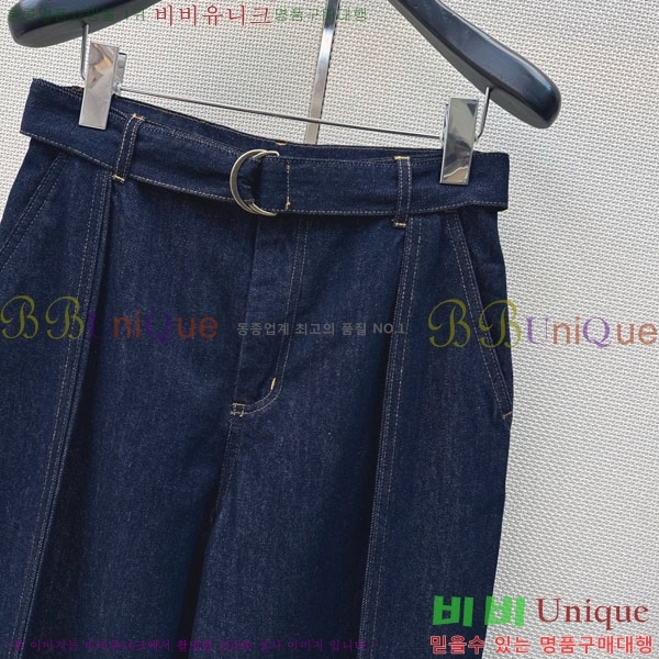 ���� �ο��� ���� LW60833-4