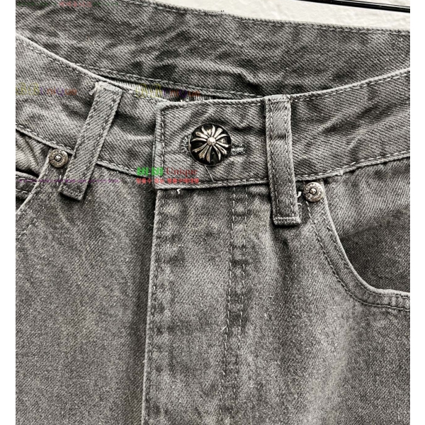 ���� ũ������ û���� CH153687-6