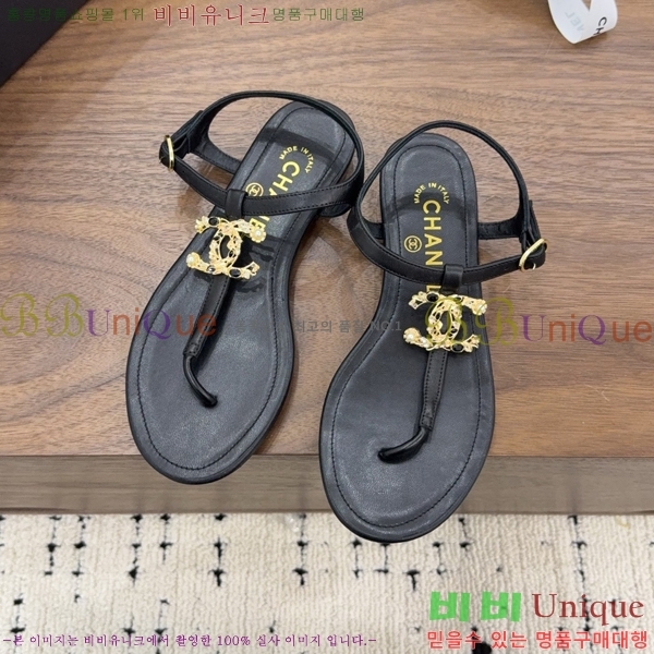 ��* �ɸ� 27CH6752671-4