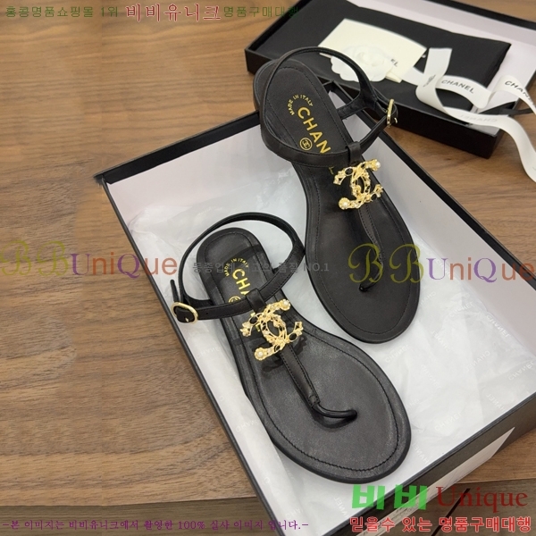 ��* �ɸ� 27CH6752671-4