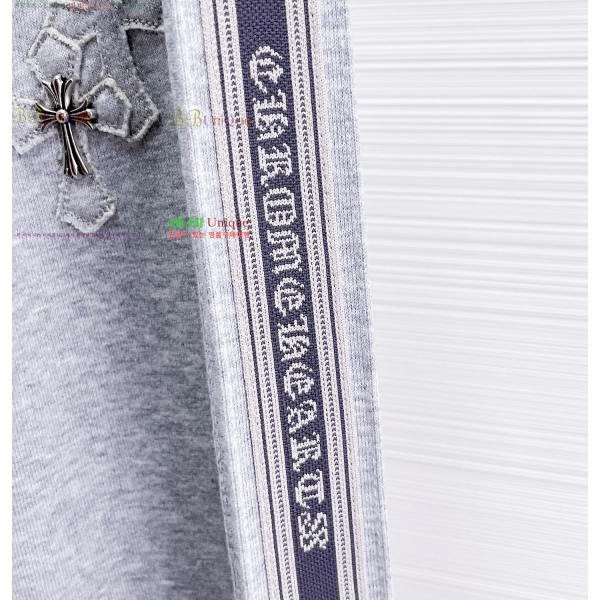 ���� ũ������ ���� CH617139-4