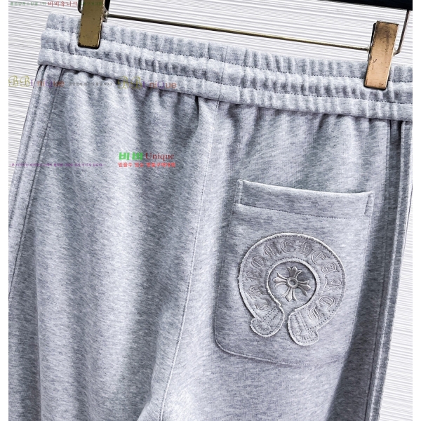 ���� ũ������ ���� CH617139-4