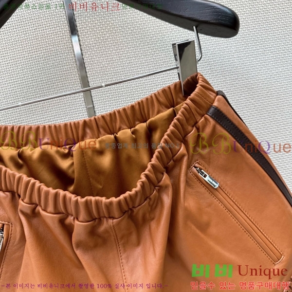 ���� �̿�̿� �簡�� ���� MU124508-7