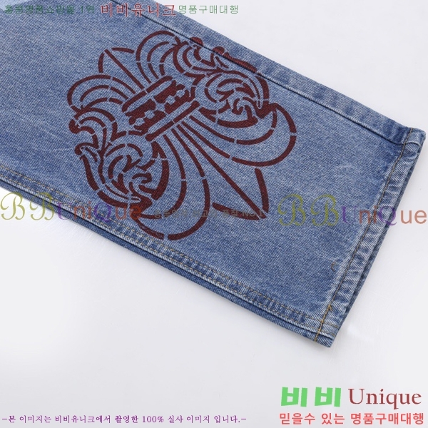 ���� ũ������ û���� CH153688