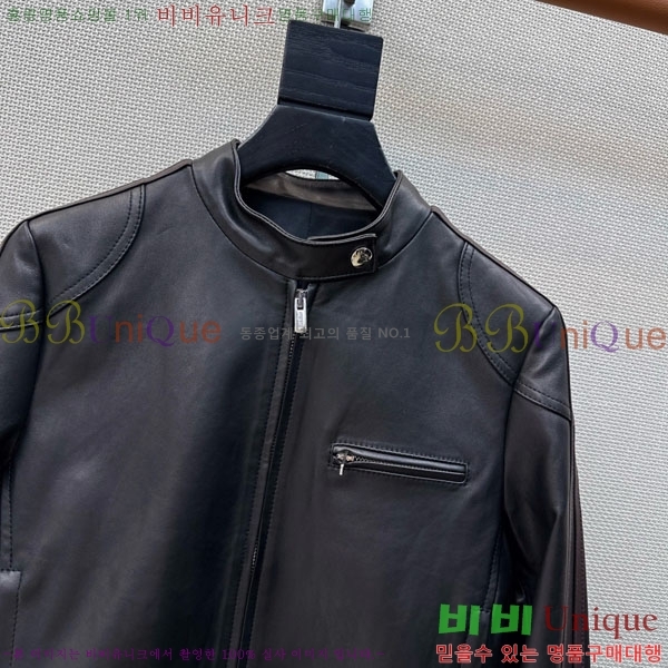 ���� �̿�̿� �簡�� ���� MIU334076-3