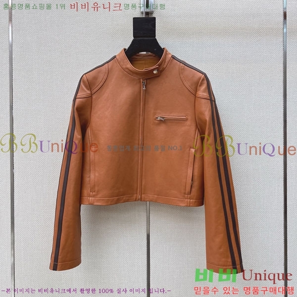 ���� �̿�̿� �簡�� ���� MIU334076-4