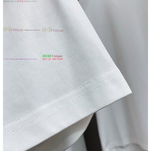 ���� ũ������ ���� Ƽ���� CH812455-2