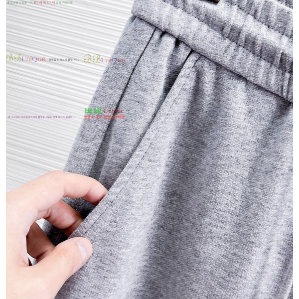 ���� ũ������ ���� CH617139-7