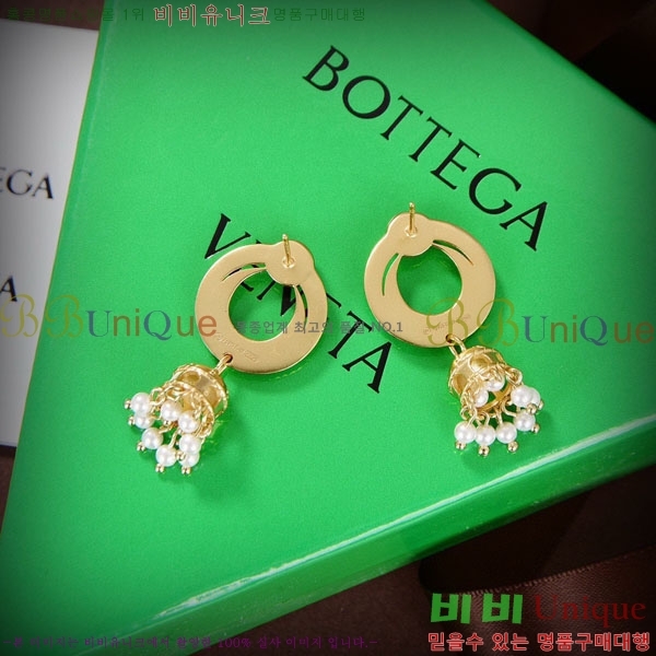 ���װ�����Ÿ �Ͱ��� BV1534502-4