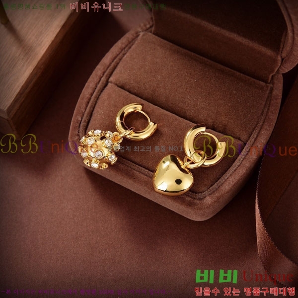 ���װ�����Ÿ �Ͱ��� BV1534502-5